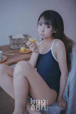 电影_美人图_