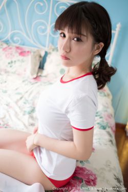 美女114